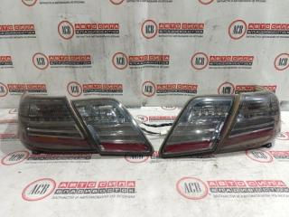 Стоп-сигнал TOYOTA CAMRY ACV40 81561-33470, 81551-33350 1 ракурс Стоп-сигнал TOYOTA CAMRY ACV40 81561-33470, 81551-33350 1 ракурс