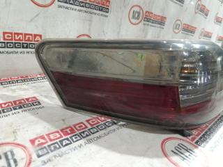Стоп-сигнал TOYOTA CAMRY ACV40 81561-33470, 81551-33350 2 ракурс Стоп-сигнал TOYOTA CAMRY ACV40 81561-33470, 81551-33350 2 ракурс