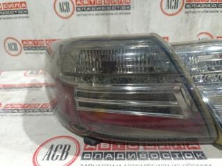 Стоп-сигнал TOYOTA CAMRY ACV40 81561-33470, 81551-33350 3 ракурс Стоп-сигнал TOYOTA CAMRY ACV40 81561-33470, 81551-33350 3 ракурс