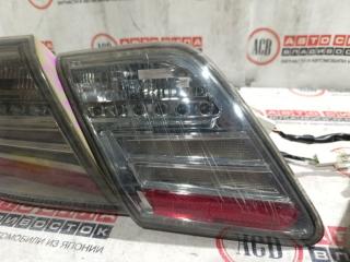 Стоп-сигнал TOYOTA CAMRY ACV40 81561-33470, 81551-33350 4 ракурс Стоп-сигнал TOYOTA CAMRY ACV40 81561-33470, 81551-33350 4 ракурс