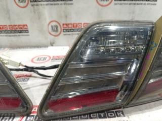 Стоп-сигнал TOYOTA CAMRY ACV40 81561-33470, 81551-33350 5 ракурс Стоп-сигнал TOYOTA CAMRY ACV40 81561-33470, 81551-33350 5 ракурс