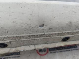 Порог кузова правый PROBOX NCP50