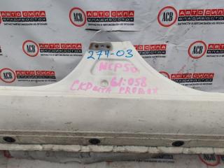 Порог кузова правый PROBOX NCP50