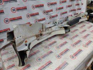 Порог кузова правый PROBOX NCP50