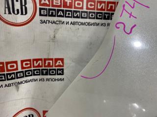 Крыло правое переднее HONDA CR-V RM1 60210T0AA00ZZ 3 ракурс Крыло правое переднее HONDA CR-V RM1 60210T0AA00ZZ 3 ракурс