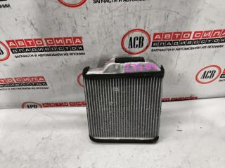 Радиатор печки TOYOTA GAIA