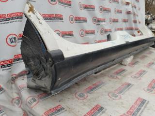 Порог кузова правый CROWN JZS151 Порог кузова правый CROWN JZS151