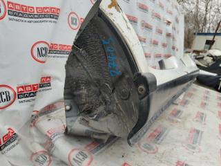 Порог кузова правый TOYOTA CROWN JZS151 Порог кузова правый TOYOTA CROWN JZS151