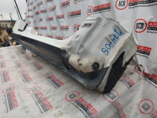 Порог кузова правый CROWN JZS151 Порог кузова правый CROWN JZS151