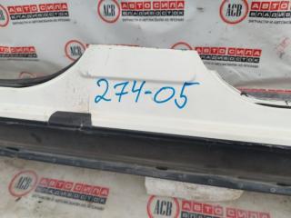 Порог кузова правый CROWN JZS151 Порог кузова правый CROWN JZS151
