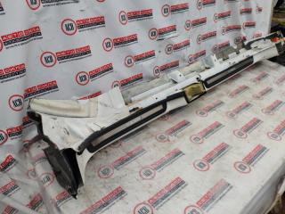 Порог кузова правый CROWN JZS151 Порог кузова правый CROWN JZS151