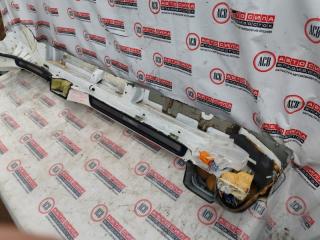 Порог кузова правый CROWN JZS151 Порог кузова правый CROWN JZS151