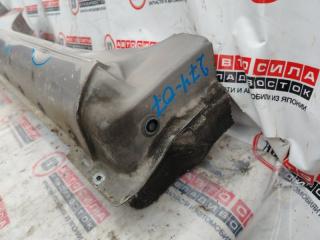 Порог кузова правый VITZ SCP10 Порог кузова правый VITZ SCP10