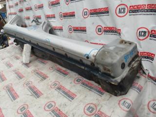 Порог кузова правый CALDINA ST210 Порог кузова правый CALDINA ST210