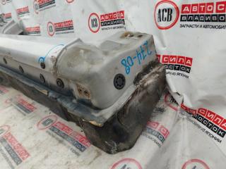 Порог кузова правый CALDINA ST210 Порог кузова правый CALDINA ST210