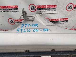 Порог кузова правый CALDINA ST210 Порог кузова правый CALDINA ST210
