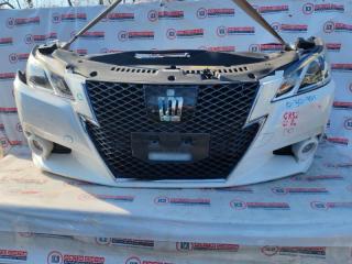 Nose cut TOYOTA CROWN GRS210 4GR-FSE 30-401, 52119-30E20 1 ракурс