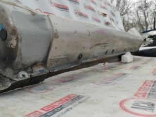 Порог кузова левый TOYOTA COROLLA AE110