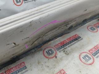 Порог кузова левый COROLLA AE110