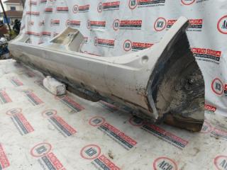 Порог кузова левый COROLLA AE110