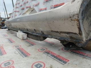 Порог кузова левый COROLLA AE110