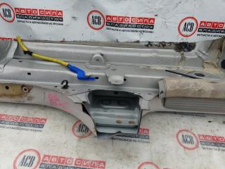 Порог кузова левый COROLLA AE110