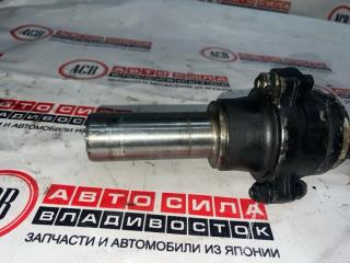 Карданный вал передний MITSUBISHI CHALLENGER K97W 2 ракурс