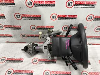 Рулевая колонка TOYOTA CROWN контрактная Рулевая колонка TOYOTA CROWN