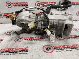 Печка салона задняя MAZDA MPV LVLR 2 ракурс