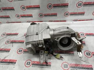 Печка салона задняя MAZDA MPV LVLR 5 ракурс
