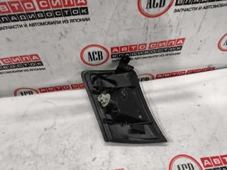 Габарит левый TOYOTA GAIA SXM15 4450, 81521-44030 2 ракурс