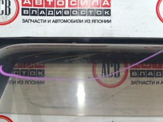 Дверь левая задняя TOYOTA LAND CRUISER UZJ100 67004-60240 4 ракурс