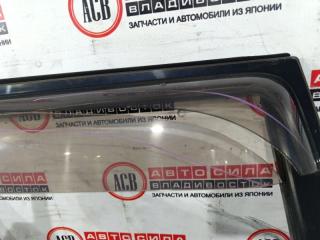 Дверь правая задняя TOYOTA LAND CRUISER UZJ100 67003-60240 4 ракурс