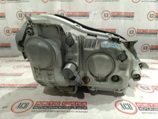 Фара левая TOYOTA CROWN MAJESTA UZS186 30-315, 81150-30B30 5 ракурс