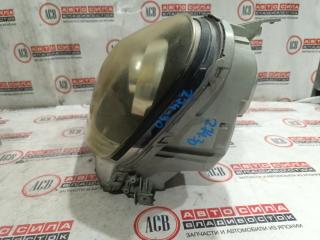 Фара TOYOTA CROWN MAJESTA UZS186 30-315, 81110-30B00, 81150-30B20 4 ракурс