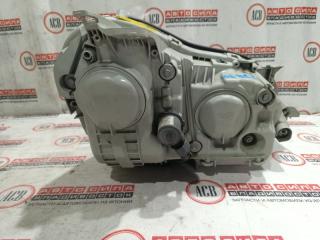 Фара TOYOTA CROWN MAJESTA UZS186 30-315, 81110-30B00, 81150-30B20 5 ракурс