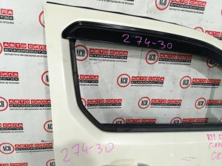Дверь правая передняя HONDA CROSSROAD RT1 67010-SYP-000ZZ 3 ракурс