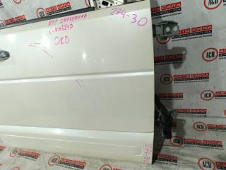 Дверь правая передняя HONDA CROSSROAD RT1 67010-SYP-000ZZ 5 ракурс