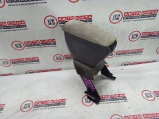 Бардачок между сиденьями TOYOTA PLATZ NCP12 3 ракурс