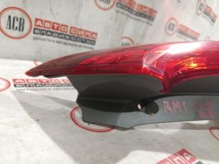 Стоп-сигнал правый HONDA CR-V RM1 P9850, 33500T0AJ01 2 ракурс