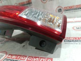 Стоп-сигнал правый HONDA CR-V RM1 P9850, 33500T0AJ01 5 ракурс