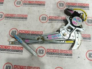 Стеклоподъемник передний левый HONDA S-MX