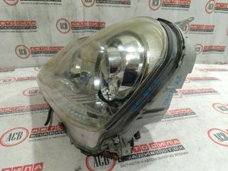 Фара левая TOYOTA CROWN MAJESTA UZS186 30-315, 81150-30B30 3 ракурс
