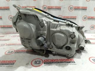 Фара левая TOYOTA CROWN MAJESTA UZS186 30-315, 81150-30B30 5 ракурс