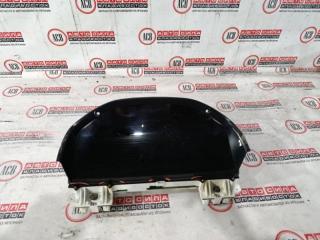 Запчасть спидометр TOYOTA LAND CRUISER