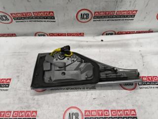 Стоп-вставка левая TOYOTA ESTIMA AHR20 28210 3 ракурс
