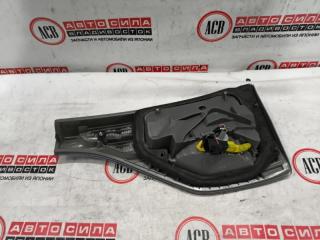 Стоп-вставка левая TOYOTA ESTIMA AHR20 28210 4 ракурс