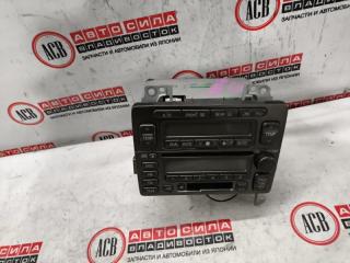 Запчасть климат-контроль TOYOTA PROGRES