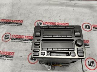 Климат-контроль TOYOTA PROGRES JCG10 89030-51050 2 ракурс Климат-контроль TOYOTA PROGRES JCG10 89030-51050 2 ракурс