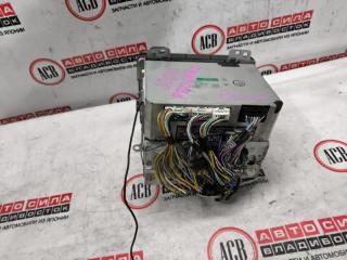 Климат-контроль TOYOTA PROGRES JCG10 89030-51050 4 ракурс Климат-контроль TOYOTA PROGRES JCG10 89030-51050 4 ракурс